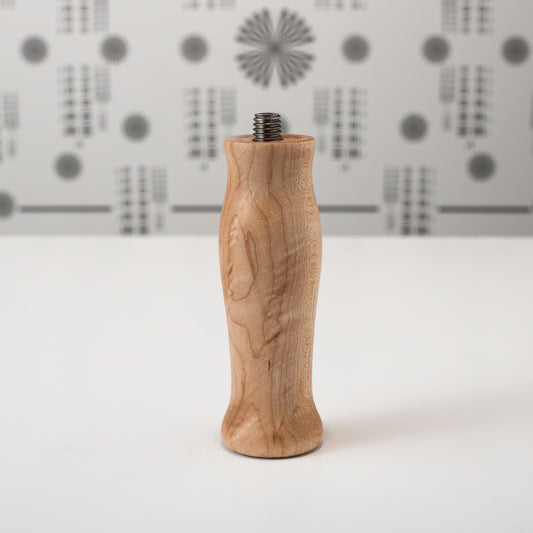 The Haft - top handle extension