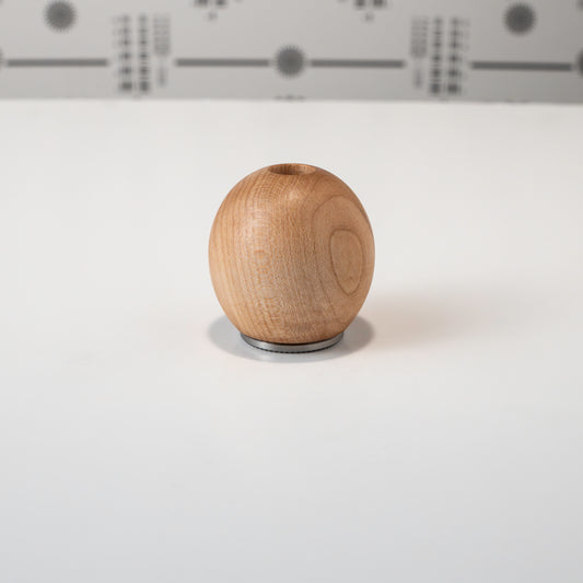 Good Grip camera handle