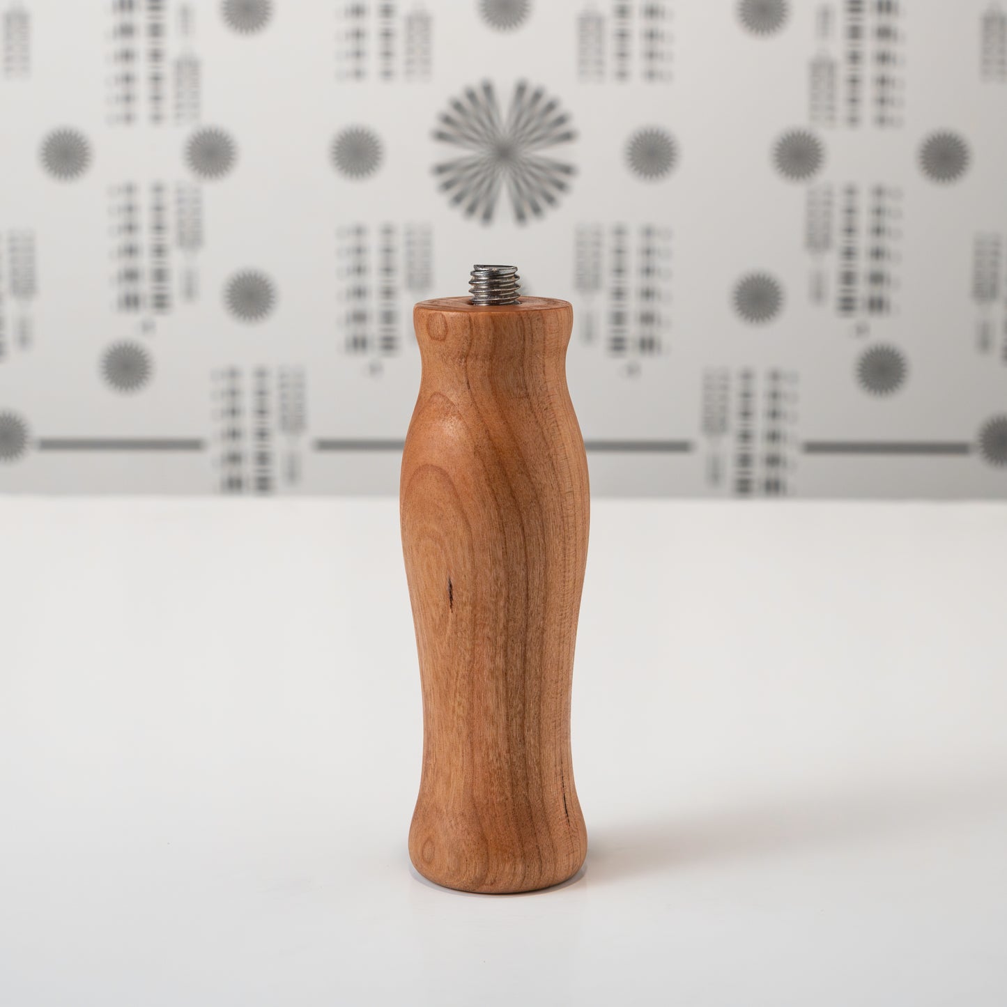 The Haft - top handle extension