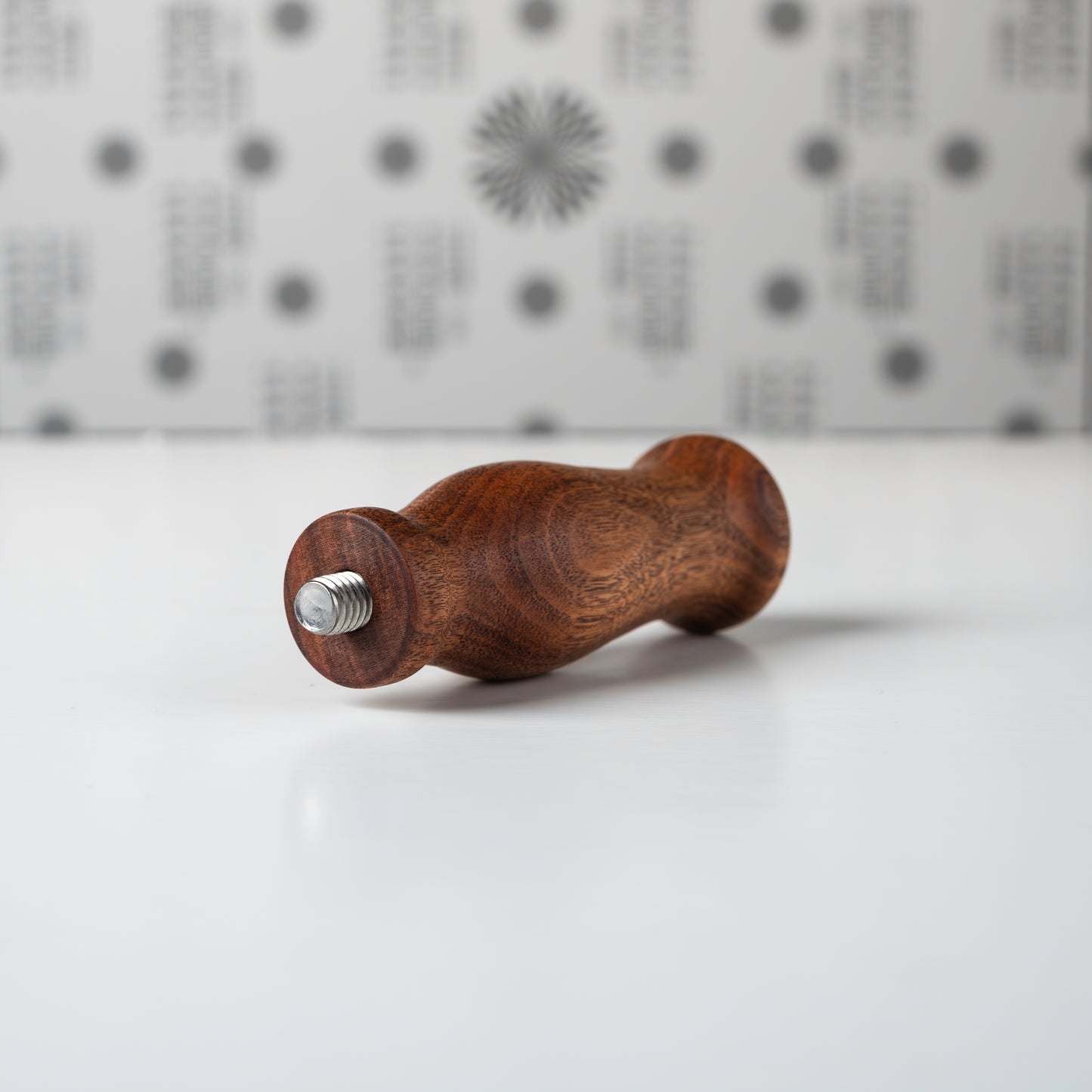 The Haft - top handle extension
