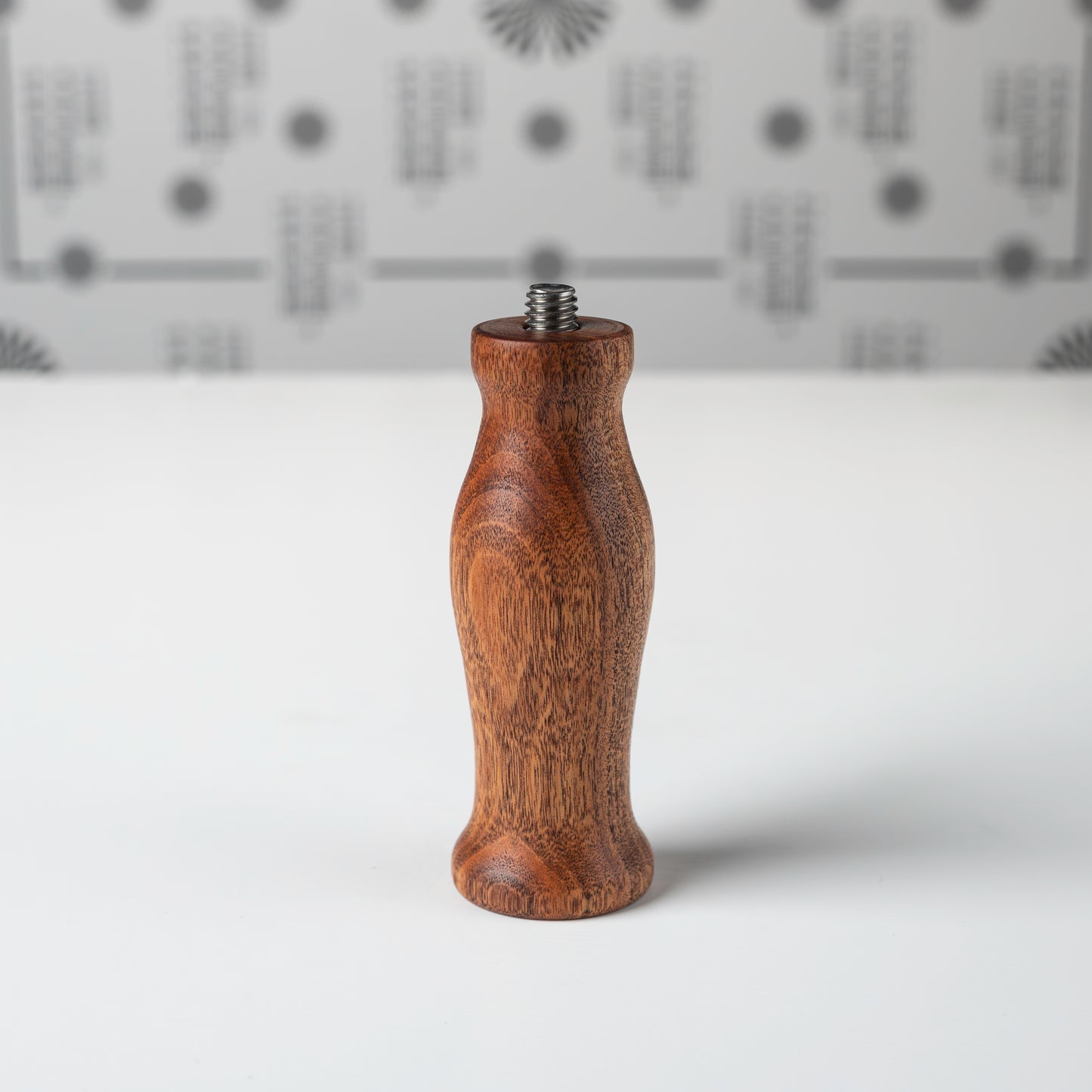 The Haft - top handle extension