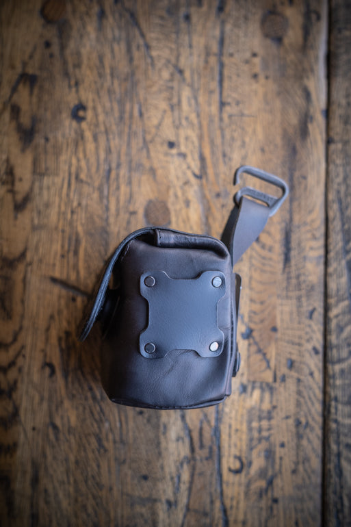 Sightseer Lens Pouches