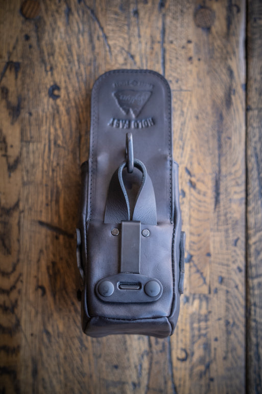 Sightseer Lens Pouches