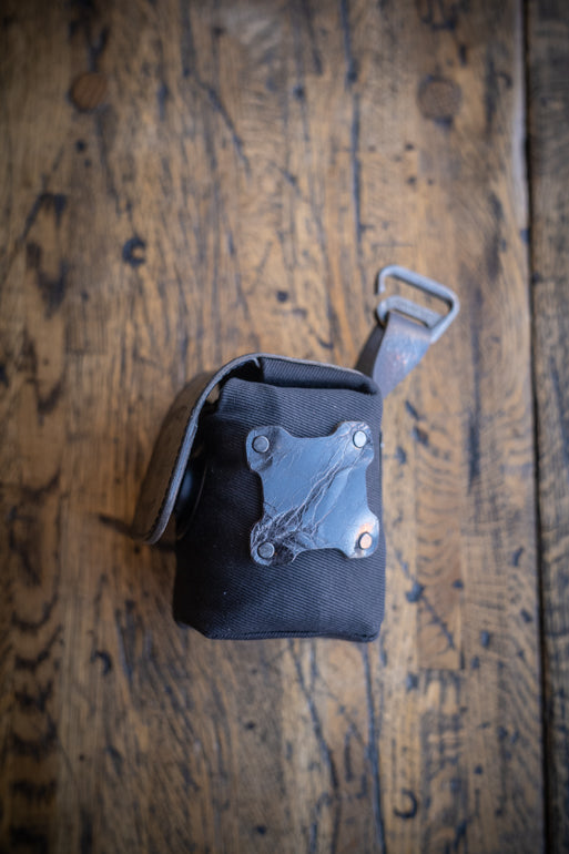 Sightseer Lens Pouches