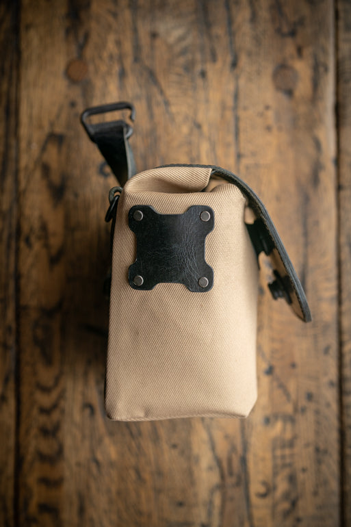 Sightseer Lens Pouches